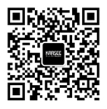 凯世官方微信公众号